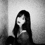 испанский художник.