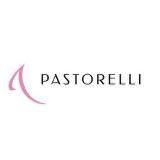 Pastorelli Sport
