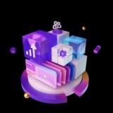 AZART SHOP GOLD (Standoff 2)