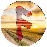 Край волшебства