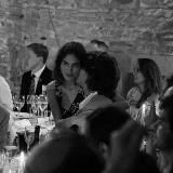 ᴨьяныᴇ ᴩᴀɜᴦᴏʙᴏᴩы