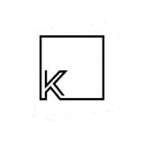 KVADRAT