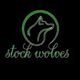 Forex wolves VIP