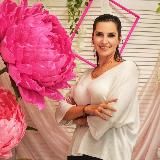 Маргарита Гаврина