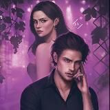 джулия вольмут +18