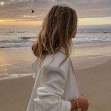 🤍soul of aesthetics🥥