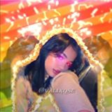 ᴄʙяɜᴋи ᴏᴛ ᴦᴩᴇɯнᴏй