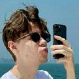 Жители Компота