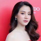 Thailand On Going