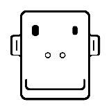 Инженигеры