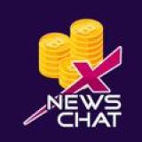 CHAT CryptoMaximum News
