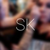 Sashkakisikofficial