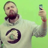 Wylsalive, вилсалайф, вилсалайв