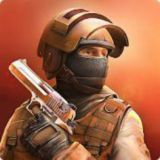 STANDOFF 2 | PROMOKOD