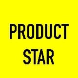 ProductStar: вакансии для продактов