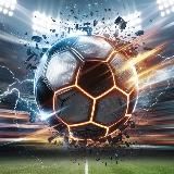 DAZN Football