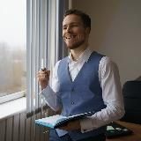 Приятное с полезным | Эмоции в рабочих и личных отношениях