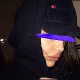 Hᴏsᴛᴀᴡᴏx ོ