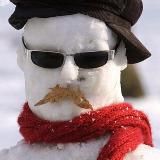 Мужской юмор🍻