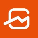 Gomarkt | Доставка грузов из Китая | Карго