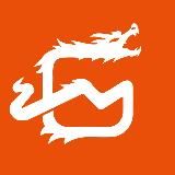 Gomarkt | Доставка грузов из Китая | Карго