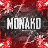 MONAKO CHAT