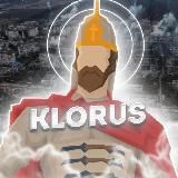 Конно, людно и оружно. Новости