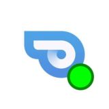 ОБМЕН💵ПРОДАЖА💵ПОКУПКА