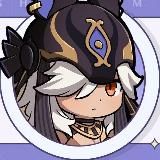 Сливы от Сайно | Уголок Комика