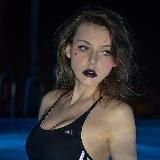 Слив Алина рин архив