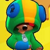 набор в клуб бравл старс