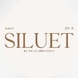 SILUET BASIC