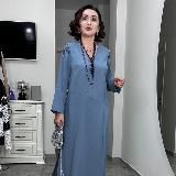 КУРСЫ/ИЗЮМ/IRINAVARD