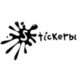 Stickers.sale