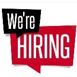 Вакансии для Миддл и Топ-менеджеров