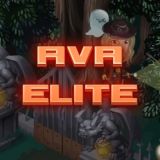 AvaElite - приватный сервер в мобильной аватарии