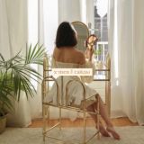 • Avanti || игры