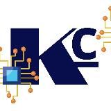 Кибер Синоптик