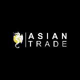 🇨🇳🇷🇺AsianTrade - товары из Китая, быстро и надежно.