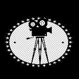 ФИЛЬМЫ И СЕРИАЛЫ |BULKATV.RU