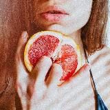 SEX FUCKts | Sexologist's blog
