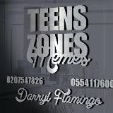 👑Tasty_Bites🏀🏀