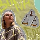 Ответственность КДЛ