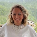 Элла Ставская 💎 Психолог/коуч