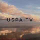 USPA •|• √CHITS