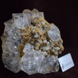 Дальполиметалл