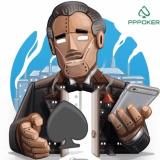 DonPoker club PPPoker