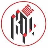 ПростоПром