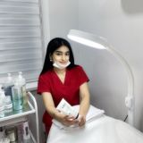 👩🏻⚕️ DORA__KOSMETOLOG 👩🏻⚕️