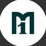 Чат Махачкала №1